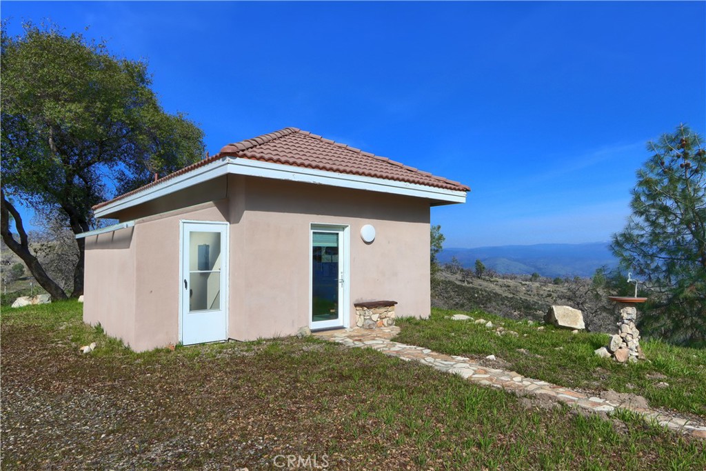 MLS #MP25178149 image #48