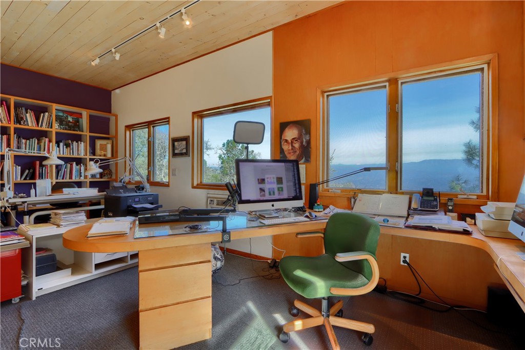 MLS #MP25178149 image #49