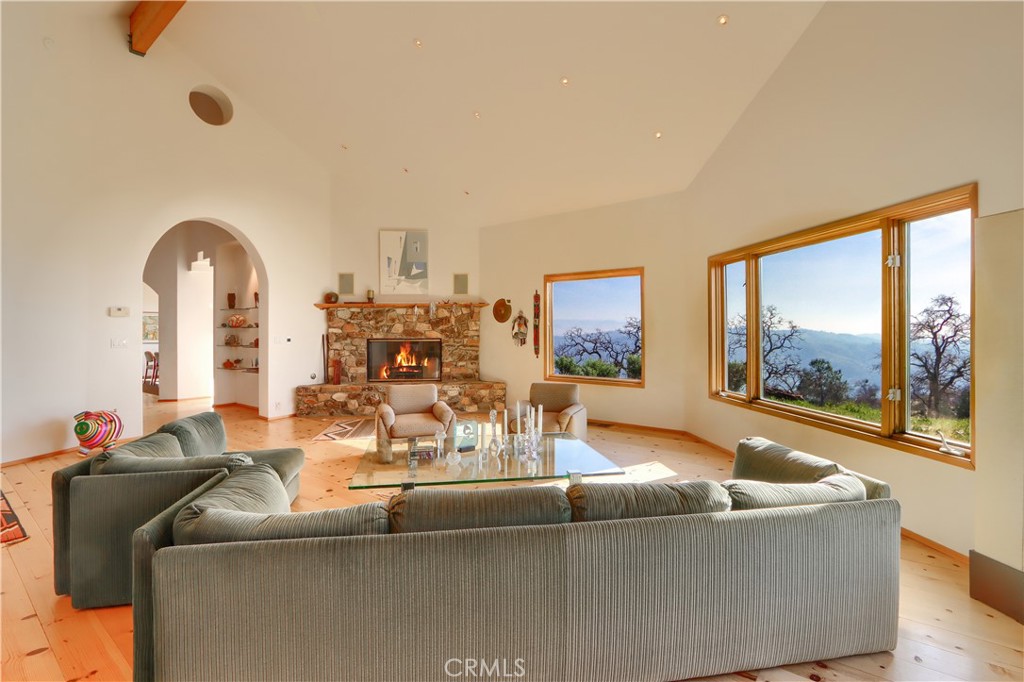 MLS #MP25178149 image #5