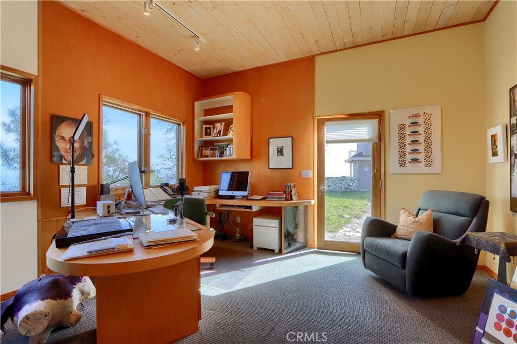 MLS #MP25178149 image #50