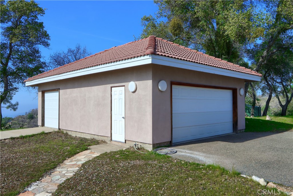 MLS #MP25178149 image #51