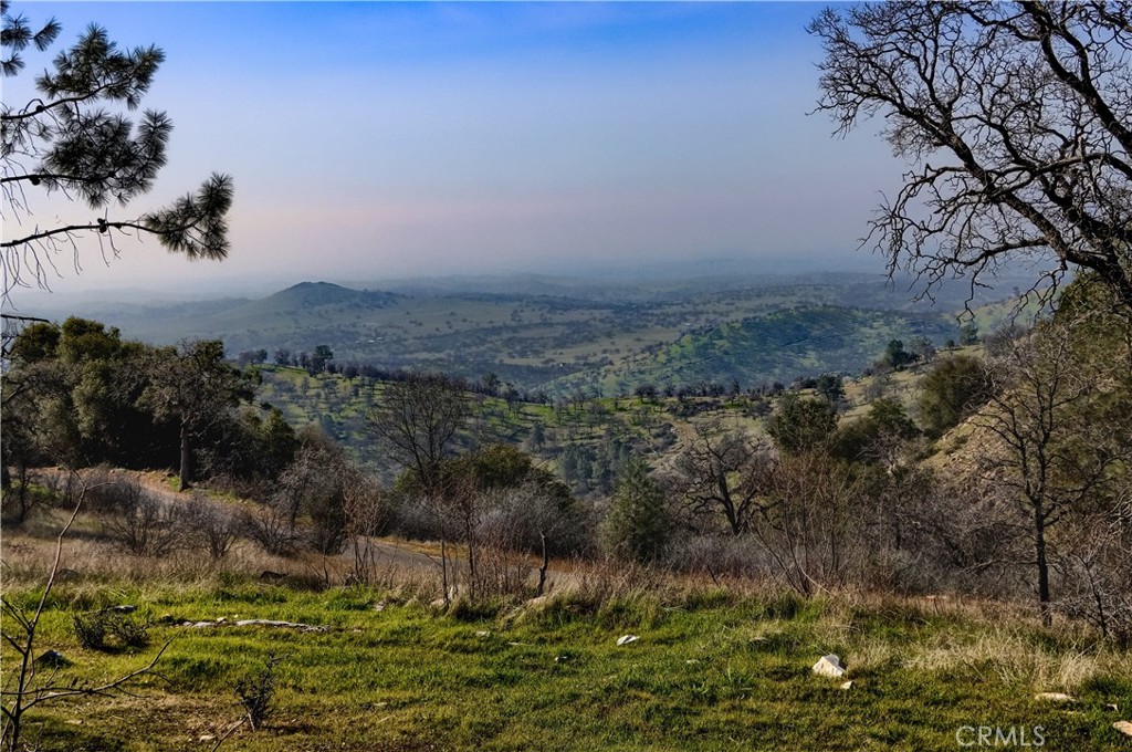 MLS #MP25178149 image #53