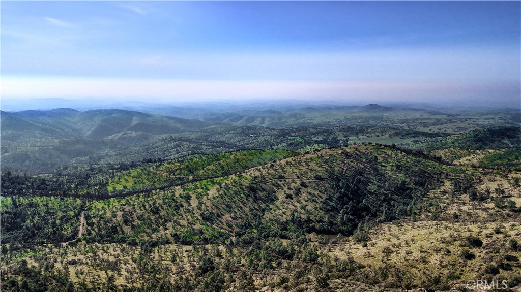 MLS #MP25178149 image #54