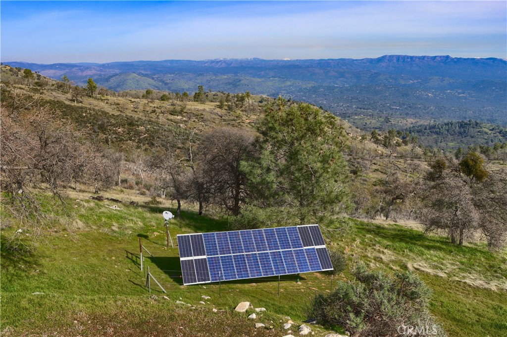 MLS #MP25178149 image #55