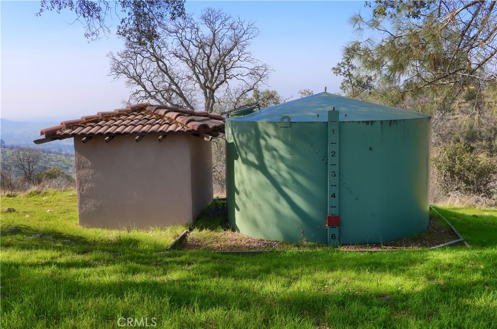 MLS #MP25178149 image #56