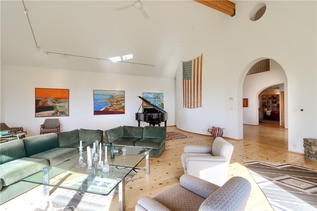 MLS #MP25178149 image #6