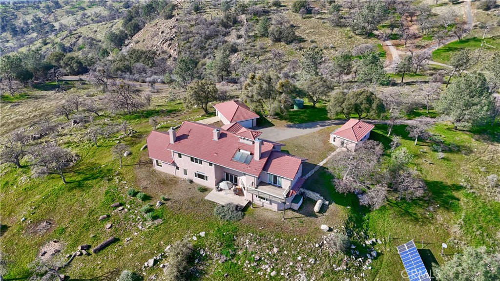 MLS #MP25178149 image #60