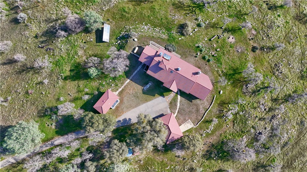 MLS #MP25178149 image #61