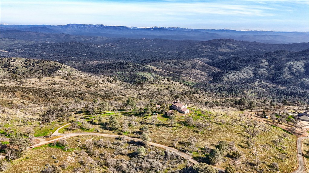 MLS #MP25178149 image #62