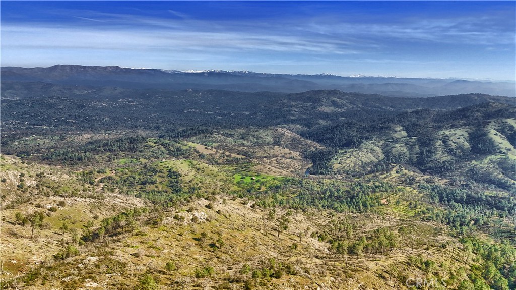 MLS #MP25178149 image #63