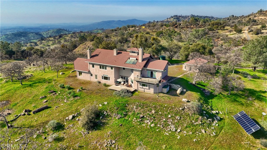 MLS #MP25178149 image #64