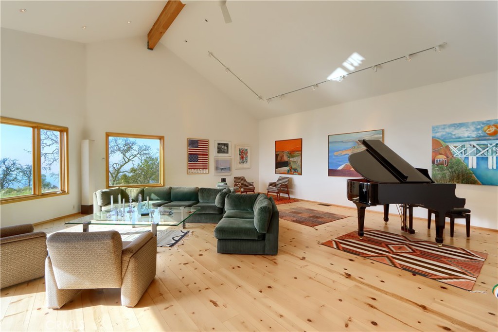 MLS #MP25178149 image #7