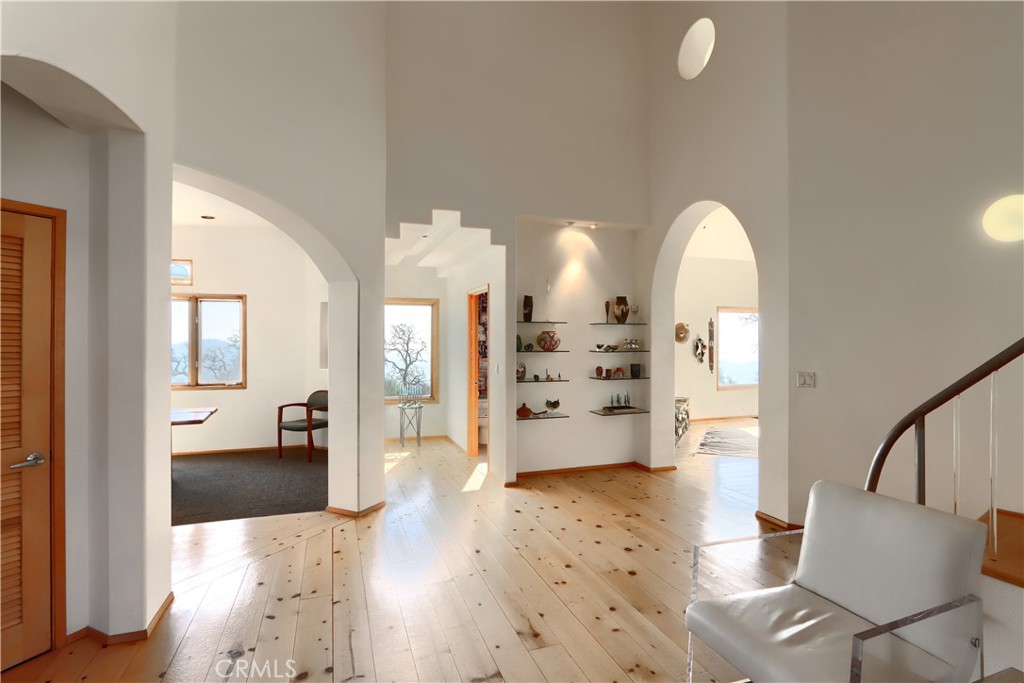 MLS #MP25178149 image #8