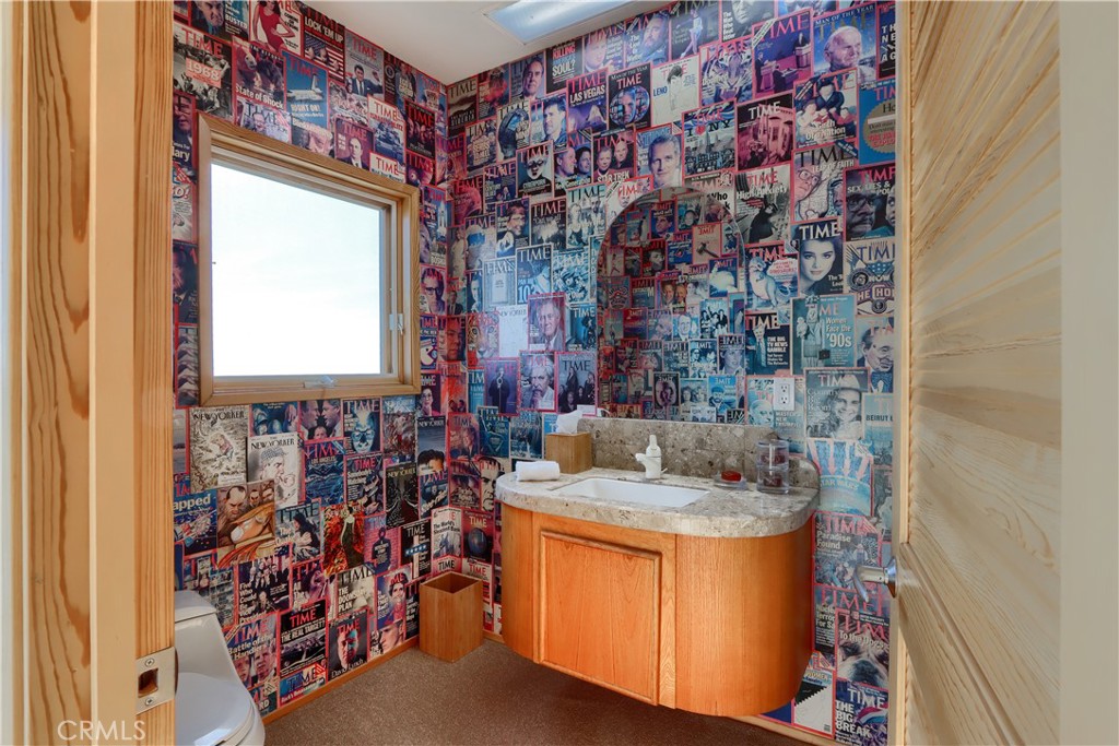 MLS #MP25178149 image #9