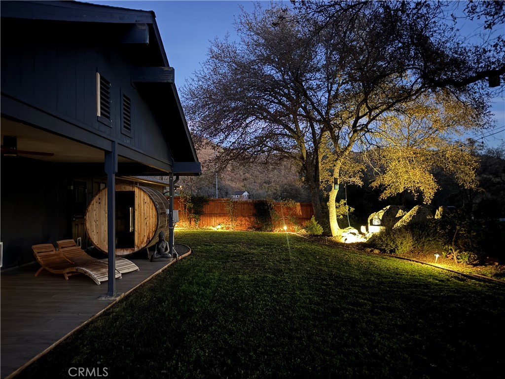 MLS #MP26037741 image #1