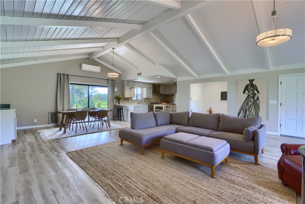 MLS #MP26037741 image #10