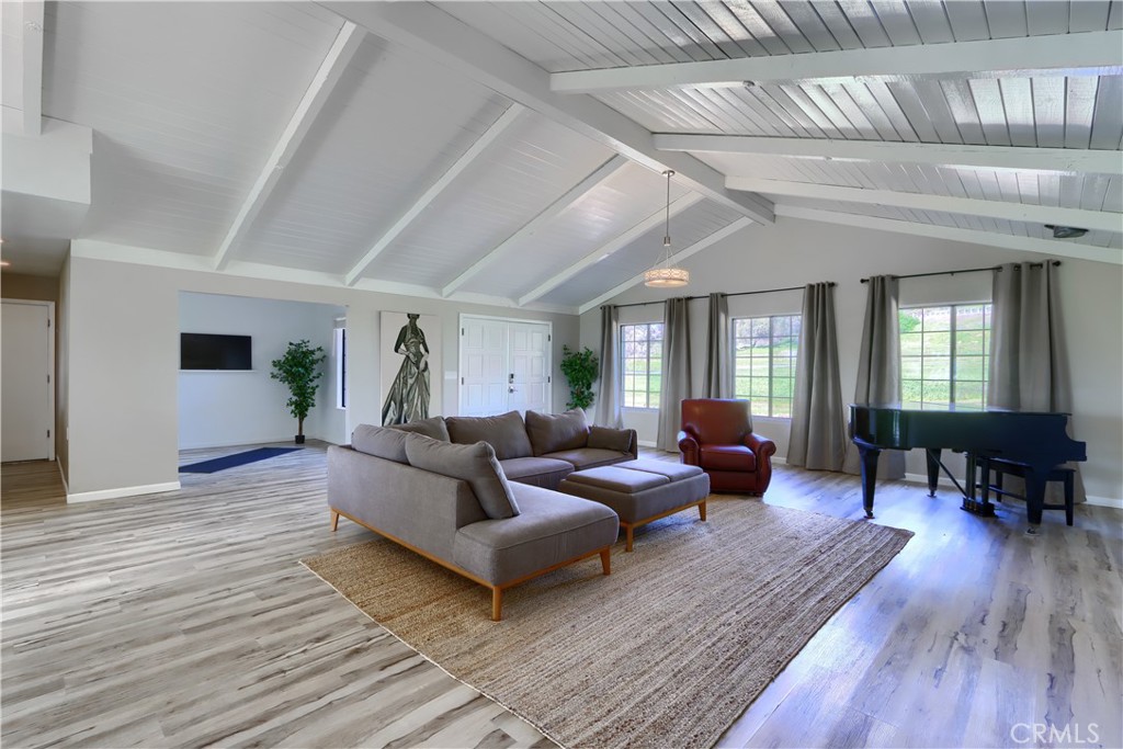 MLS #MP26037741 image #11