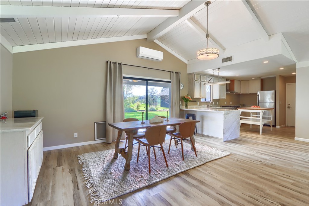 MLS #MP26037741 image #13