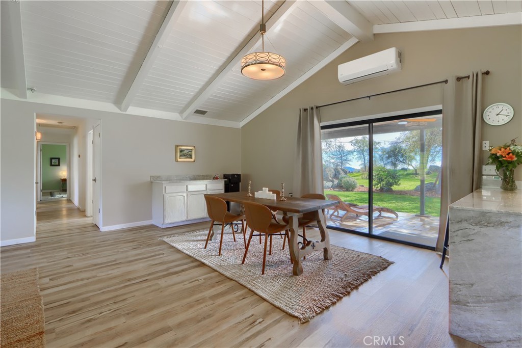 MLS #MP26037741 image #14