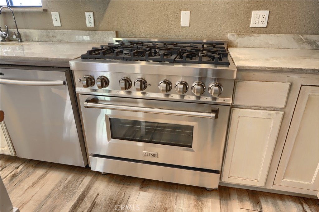 MLS #MP26037741 image #16