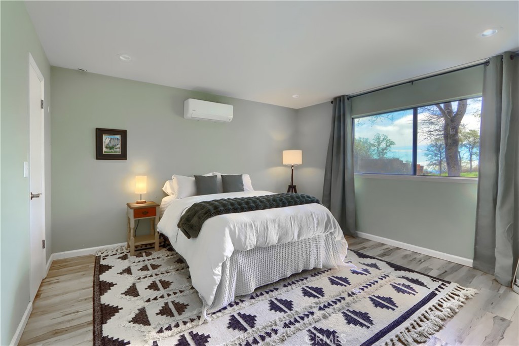 MLS #MP26037741 image #17