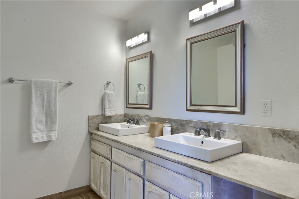 MLS #MP26037741 image #18