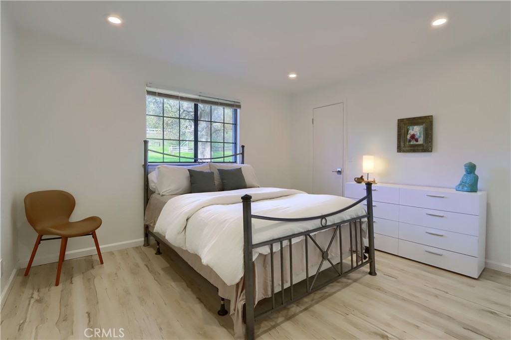 MLS #MP26037741 image #19