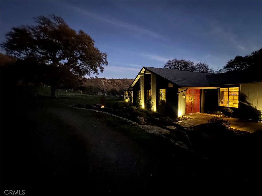 MLS #MP26037741 image #2