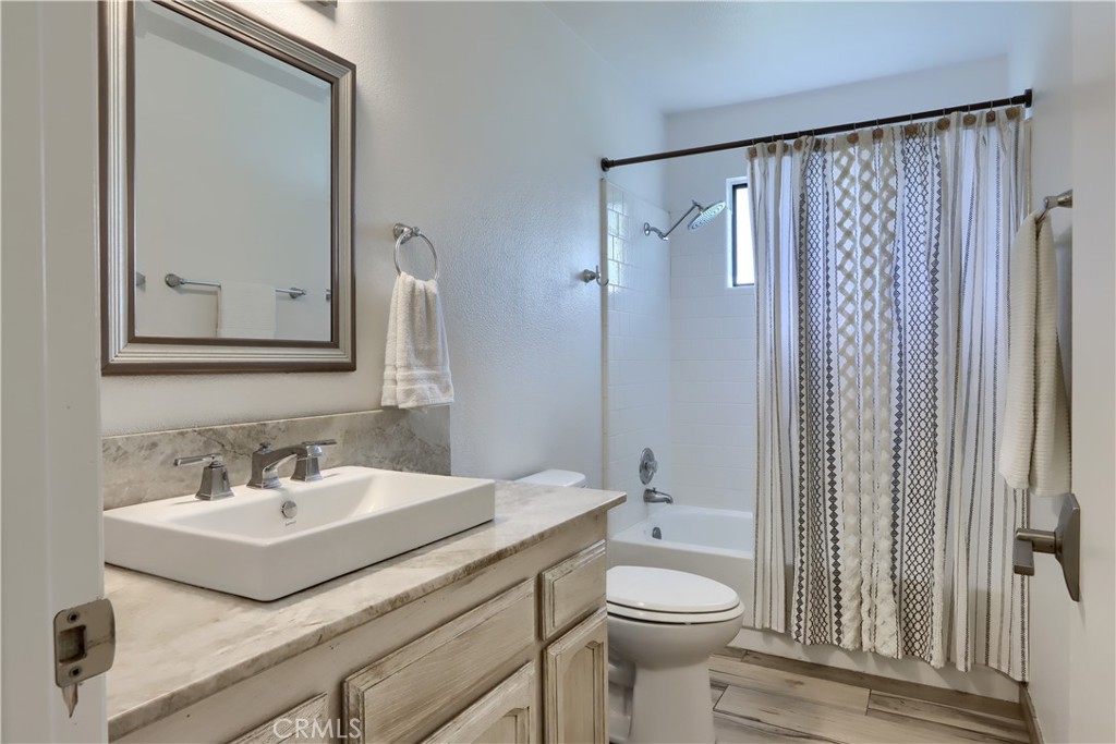 MLS #MP26037741 image #20