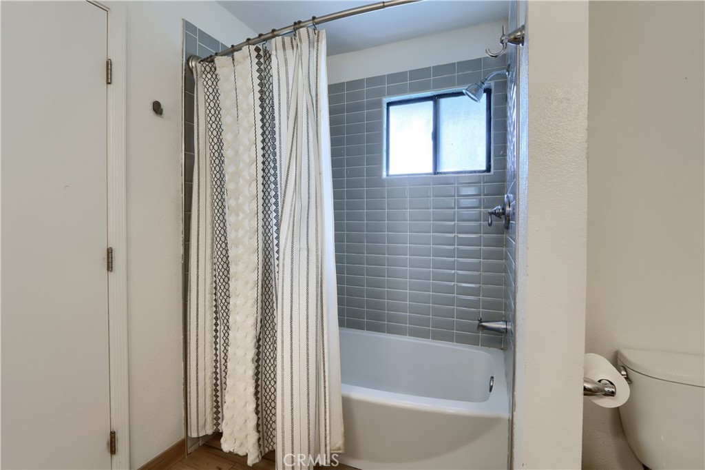 MLS #MP26037741 image #21