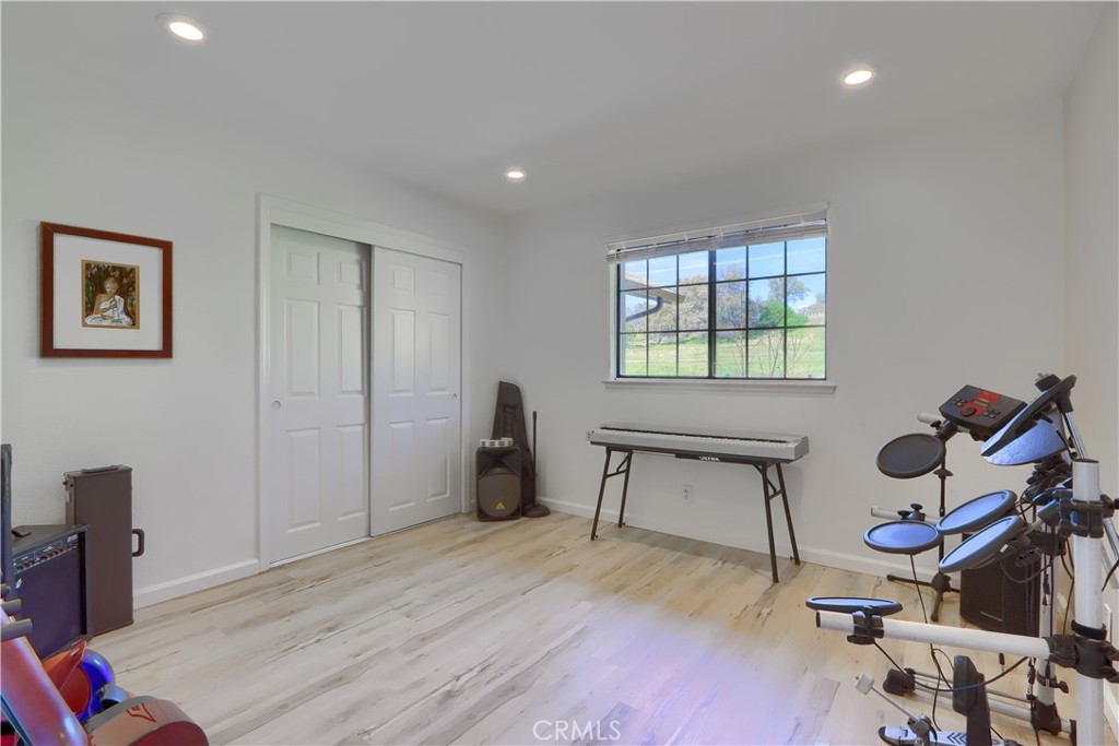 MLS #MP26037741 image #22