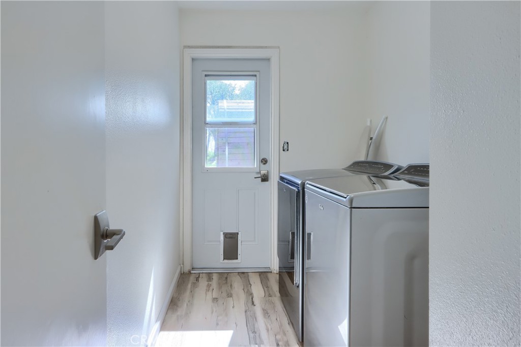 MLS #MP26037741 image #23