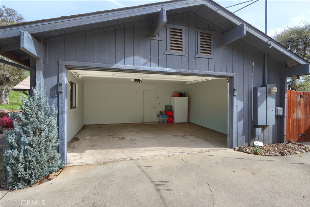 MLS #MP26037741 image #24