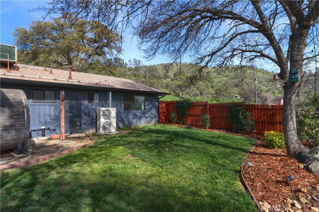 MLS #MP26037741 image #27