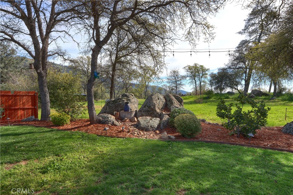 MLS #MP26037741 image #28