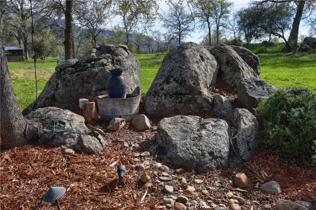 MLS #MP26037741 image #29