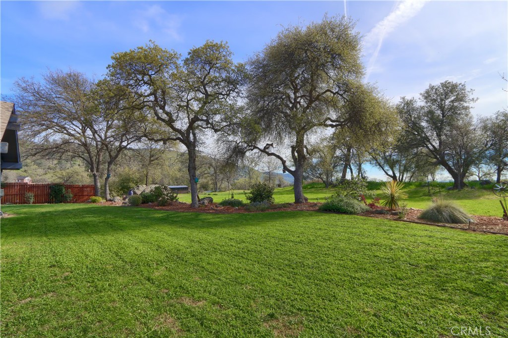 MLS #MP26037741 image #3