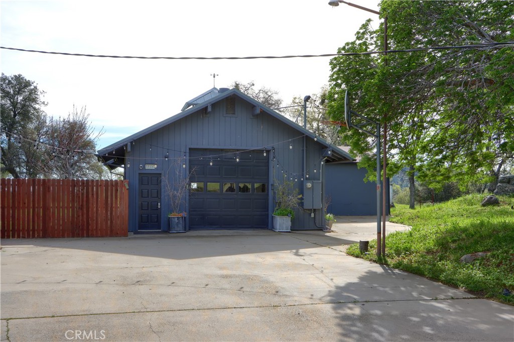 MLS #MP26037741 image #30