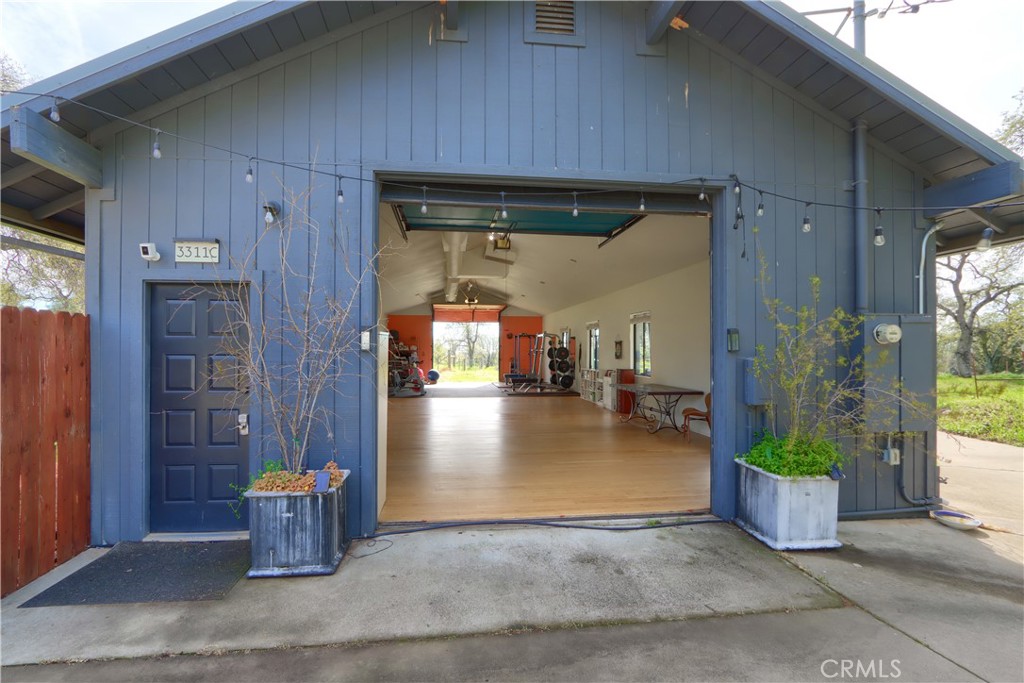 MLS #MP26037741 image #31