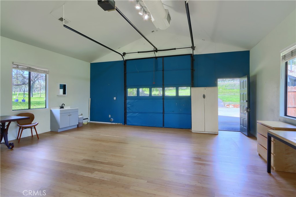 MLS #MP26037741 image #32