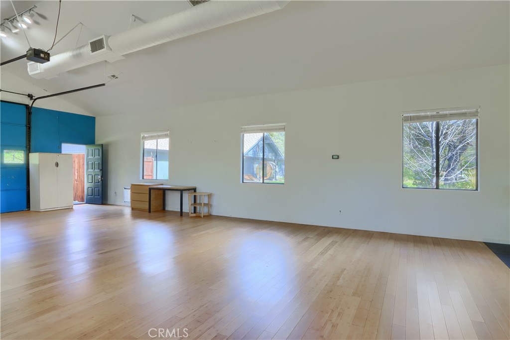 MLS #MP26037741 image #33