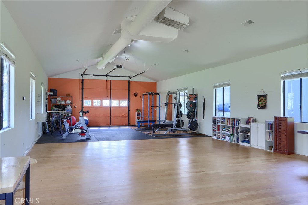 MLS #MP26037741 image #34