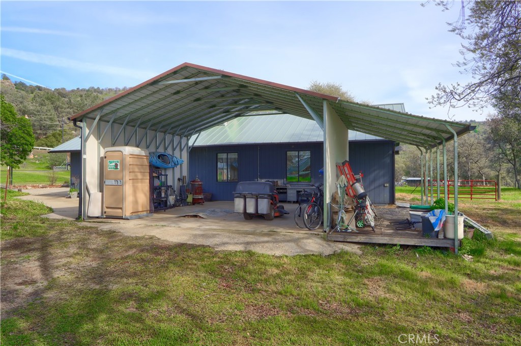 MLS #MP26037741 image #35