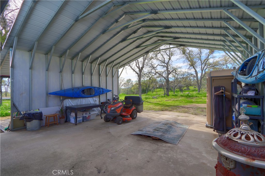 MLS #MP26037741 image #36