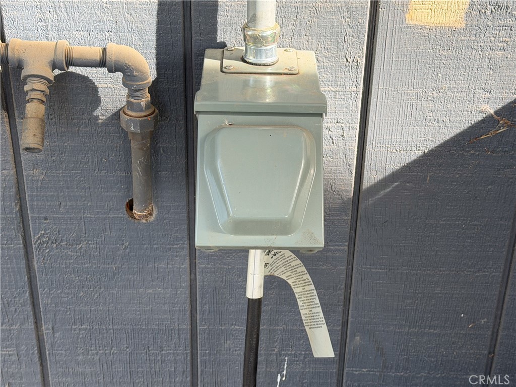 MLS #MP26037741 image #37