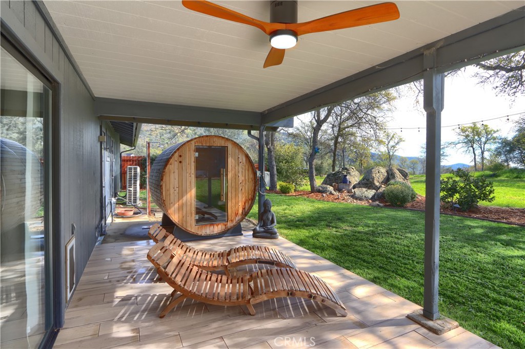 MLS #MP26037741 image #4