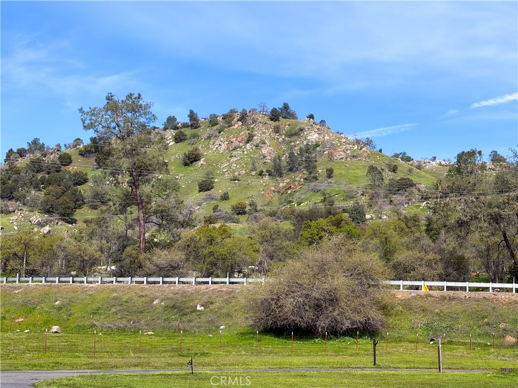 MLS #MP26037741 image #41