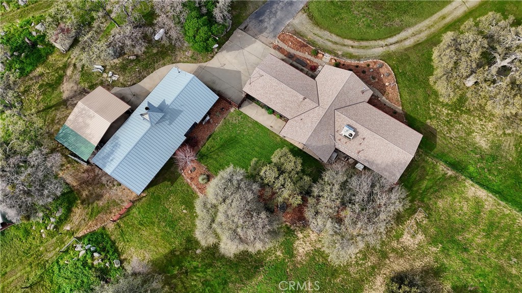 MLS #MP26037741 image #42