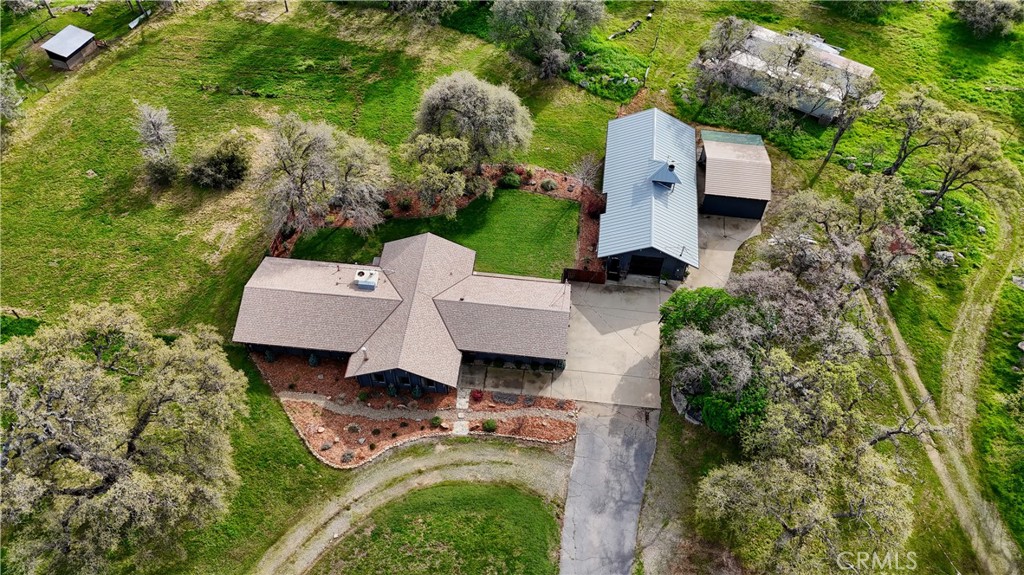 MLS #MP26037741 image #43