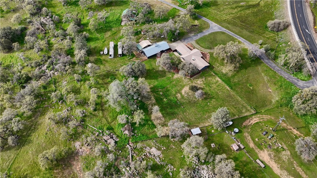 MLS #MP26037741 image #44